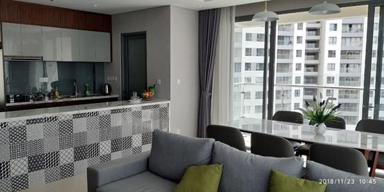 apartment for rent diamond island district 2 hcmc D210185 (3)